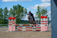 09354 - Alina - 2026 June Classic I - Saturday June 13th