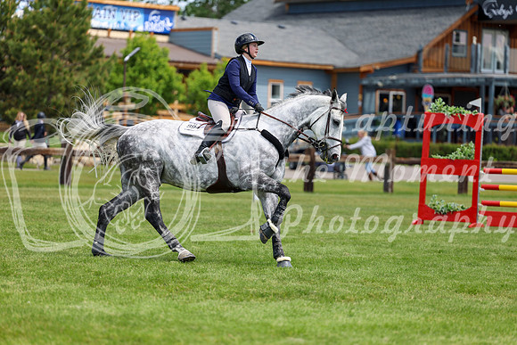 04639 - Shea - 2026 June Classic I - Saturday June 13th
