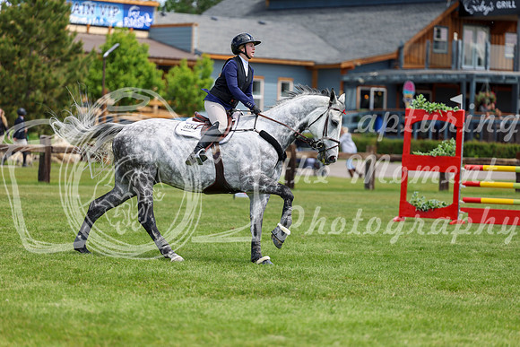 04640 - Shea - 2026 June Classic I - Saturday June 13th