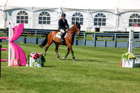12838 - Shea - 2026 June Classic I - Saturday June 13th