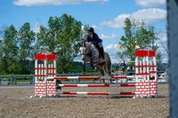 09356 - Alina - 2026 June Classic I - Saturday June 13th