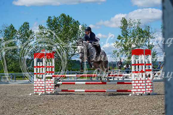09356 - Alina - 2026 June Classic I - Saturday June 13th