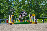 09350 - Alina - 2026 June Classic I - Saturday June 13th