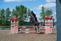 09355 - Alina - 2026 June Classic I - Saturday June 13th