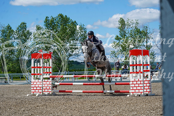 09355 - Alina - 2026 June Classic I - Saturday June 13th