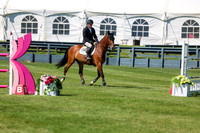 12839 - Shea - 2026 June Classic I - Saturday June 13th
