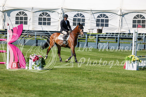 12839 - Shea - 2026 June Classic I - Saturday June 13th