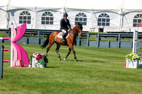 12837 - Shea - 2026 June Classic I - Saturday June 13th