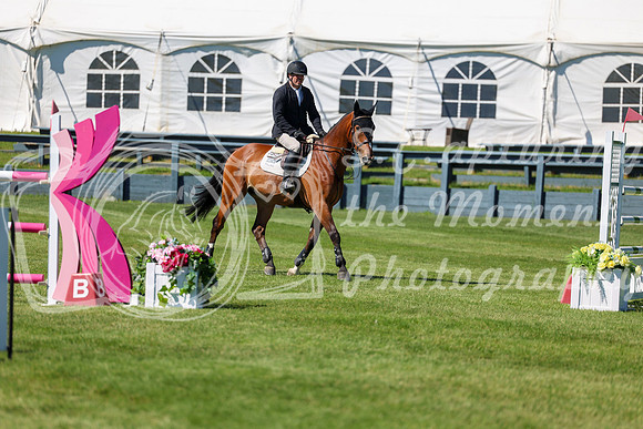 12837 - Shea - 2026 June Classic I - Saturday June 13th