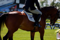12841 - Shea - 2026 June Classic I - Saturday June 13th