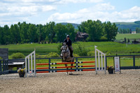 09358 - Alina - 2026 June Classic I - Saturday June 13th