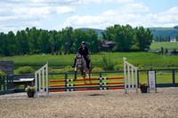 09360 - Alina - 2026 June Classic I - Saturday June 13th
