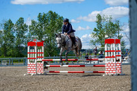 09357 - Alina - 2026 June Classic I - Saturday June 13th