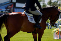 12843 - Shea - 2026 June Classic I - Saturday June 13th