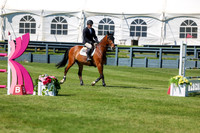 12840 - Shea - 2026 June Classic I - Saturday June 13th