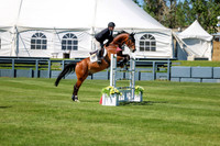 12844 - Shea - 2026 June Classic I - Saturday June 13th