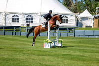 12845 - Shea - 2026 June Classic I - Saturday June 13th