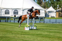 12847 - Shea - 2026 June Classic I - Saturday June 13th