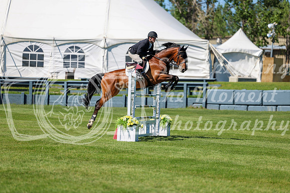 12847 - Shea - 2026 June Classic I - Saturday June 13th