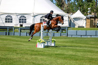 12848 - Shea - 2026 June Classic I - Saturday June 13th