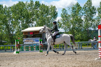 09833 - Alina - 2026 June Classic I - Saturday June 13th