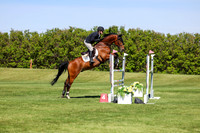 12851 - Shea - 2026 June Classic I - Saturday June 13th
