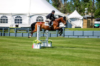 12850 - Shea - 2026 June Classic I - Saturday June 13th