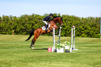 12852 - Shea - 2026 June Classic I - Saturday June 13th
