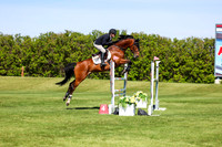 12853 - Shea - 2026 June Classic I - Saturday June 13th
