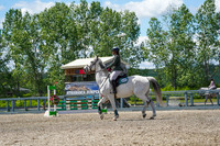 09835 - Alina - 2026 June Classic I - Saturday June 13th