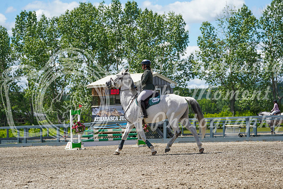 09836 - Alina - 2026 June Classic I - Saturday June 13th