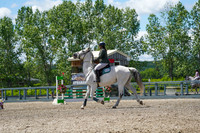 09837 - Alina - 2026 June Classic I - Saturday June 13th