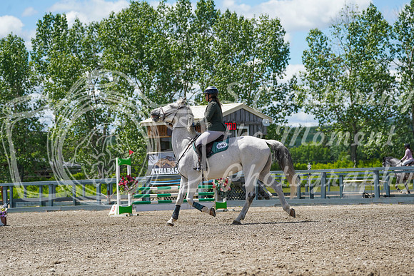 09837 - Alina - 2026 June Classic I - Saturday June 13th
