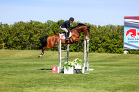 12856 - Shea - 2026 June Classic I - Saturday June 13th