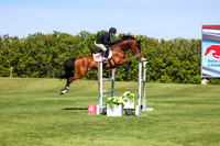 12855 - Shea - 2026 June Classic I - Saturday June 13th