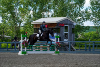 09288 - Alina - 2026 June Classic I - Saturday June 13th