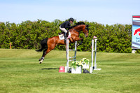 12854 - Shea - 2026 June Classic I - Saturday June 13th