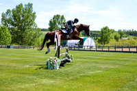 08839 - Shea - 2026 June Classic I - Saturday June 13th