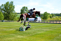 08840 - Shea - 2026 June Classic I - Saturday June 13th