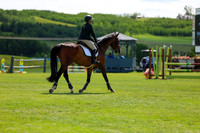 03459 - Shea - 2026 June Classic I - Saturday June 13th