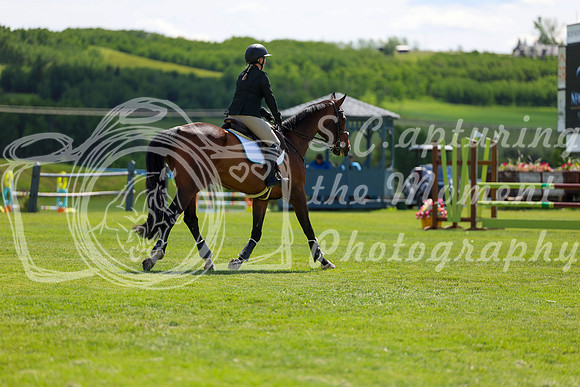 03459 - Shea - 2026 June Classic I - Saturday June 13th