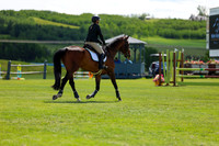 03460 - Shea - 2026 June Classic I - Saturday June 13th