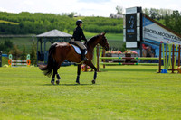 03461 - Shea - 2026 June Classic I - Saturday June 13th