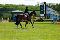 03463 - Shea - 2026 June Classic I - Saturday June 13th