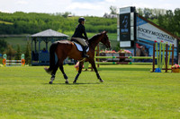 03464 - Shea - 2026 June Classic I - Saturday June 13th