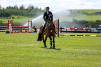 03467 - Shea - 2026 June Classic I - Saturday June 13th
