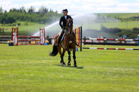03466 - Shea - 2026 June Classic I - Saturday June 13th