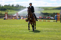 03468 - Shea - 2026 June Classic I - Saturday June 13th