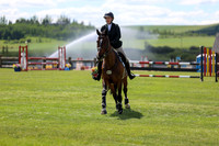 03470 - Shea - 2026 June Classic I - Saturday June 13th