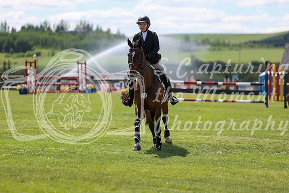 03470 - Shea - 2026 June Classic I - Saturday June 13th